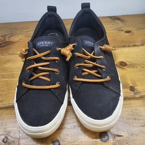 Sperry Sneakers